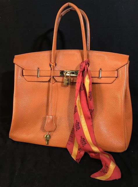 buy hermes bag online india|hermes bags sale outlet.